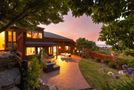 11 Penny Lane, Richmond, Tasman, Nelson & Bays