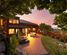 11 Penny Lane, Richmond, Tasman, Nelson & Bays