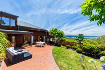 11 Penny Lane, Richmond