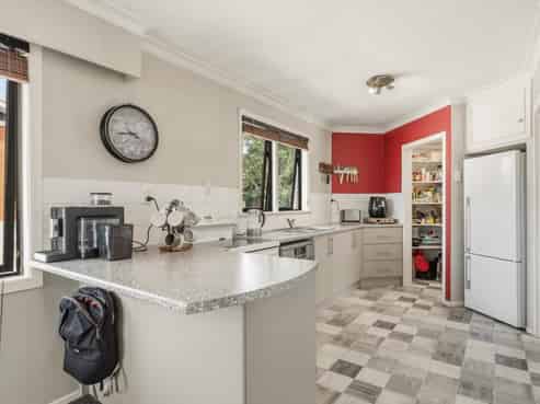 14 Gilmore Street, Te Puke