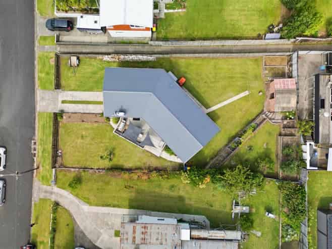 14 Gilmore Street, Te Puke