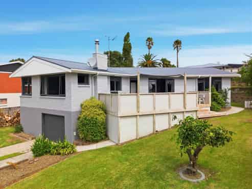 14 Gilmore Street, Te Puke