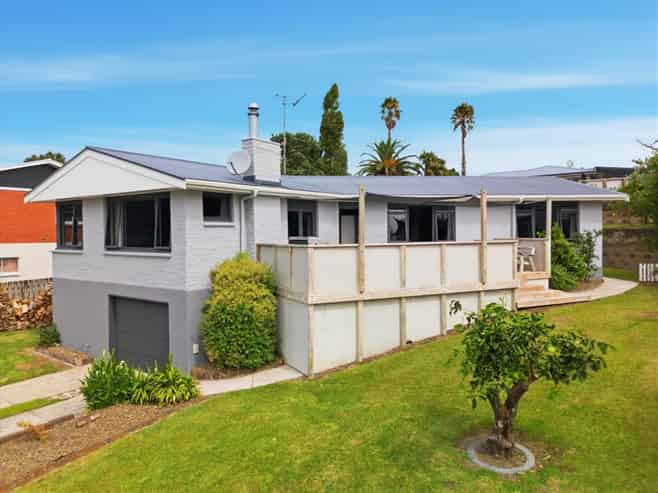 14 Gilmore Street, Te Puke