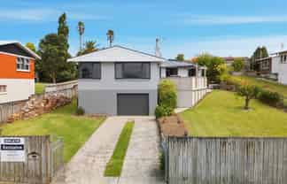 14 Gilmore Street, Te Puke