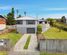 14 Gilmore Street, Te Puke, Western Bay Of Plenty, Bay of Plenty