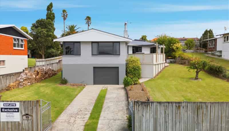 14 Gilmore Street, Te Puke