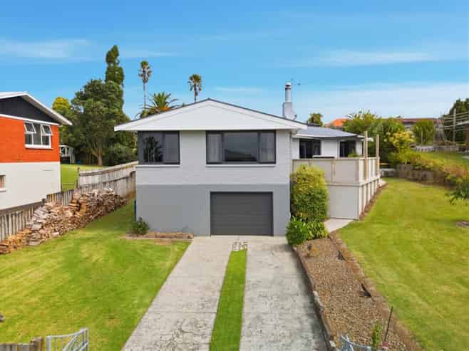 14 Gilmore Street, Te Puke