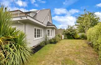 27 Tavender Street, Woolston