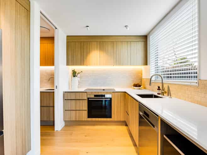 Lot 9/33 Red Beach Road, Red Beach