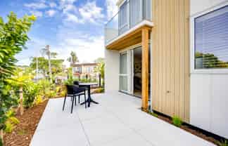 Lot 9/33 Red Beach Road, Red Beach