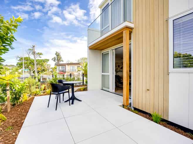 Lot 9/33 Red Beach Road, Red Beach