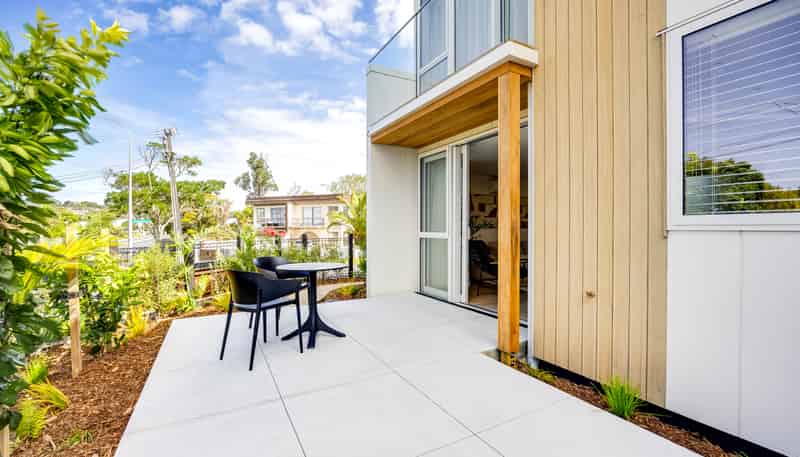 Lot 9/33 Red Beach Road, Red Beach