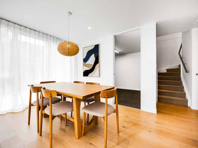 Lot 9/33 Red Beach Road, Red Beach