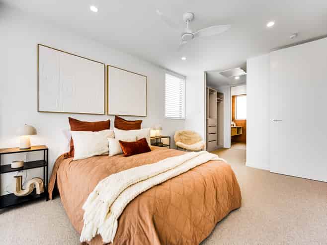 Lot 9/33 Red Beach Road, Red Beach