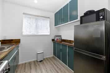 71M Randwick Crescent, Moera