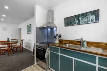 71M Randwick Crescent, Moera