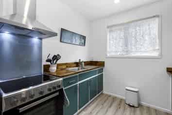 71M Randwick Crescent, Moera