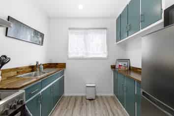 71M Randwick Crescent, Moera