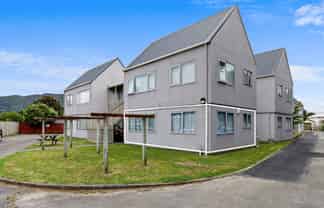 71M Randwick Crescent, Moera