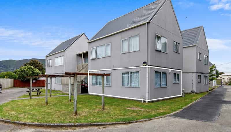 71M Randwick Crescent, Moera