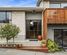 1 Viscount Road, Waldronville, Dunedin City, Otago
