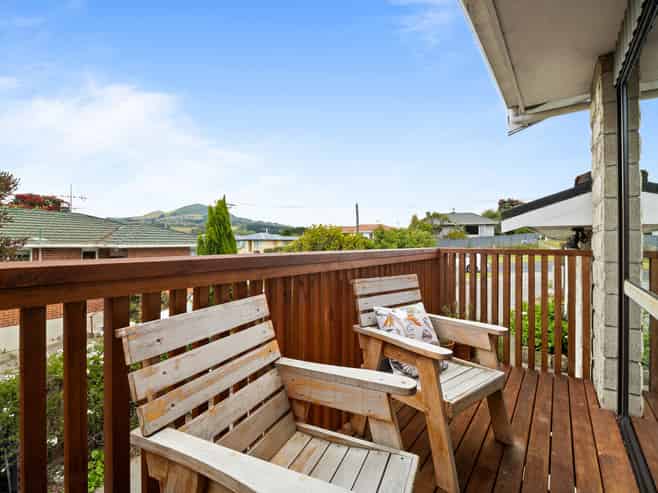 1 Viscount Road, Waldronville