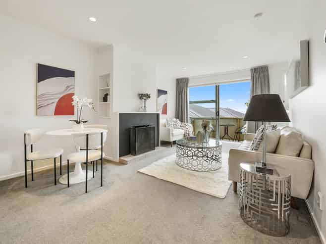 1/101A Wheturangi Road, Greenlane