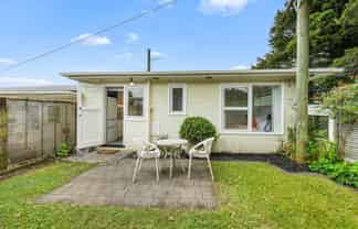 1/101A Wheturangi Road, Greenlane