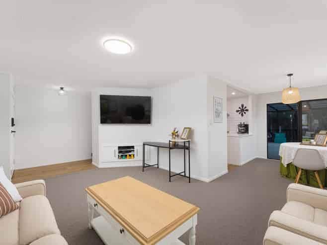 9 West Harbour Drive, West Harbour