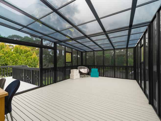 9 West Harbour Drive, West Harbour