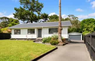 9 West Harbour Drive, West Harbour