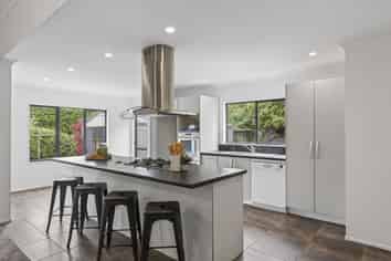 327 Awai Road, Bell Block