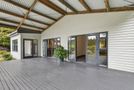 327 Awai Road, Tarurutangi, New Plymouth, Taranaki