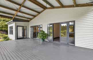 327 Awai Road, Bell Block