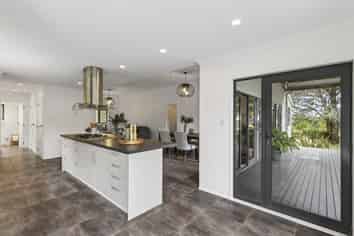 327 Awai Road, Bell Block