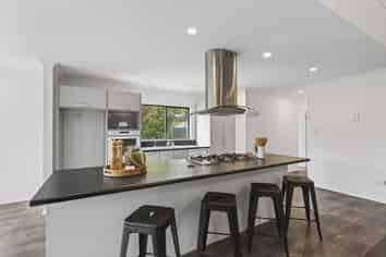 327 Awai Road, Bell Block