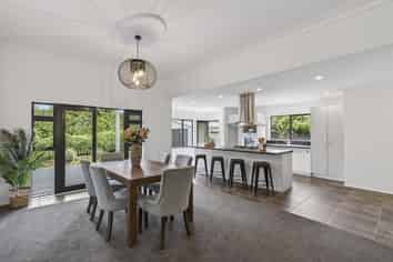 327 Awai Road, Bell Block