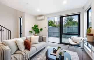 3 Ngakoro Road, Karaka