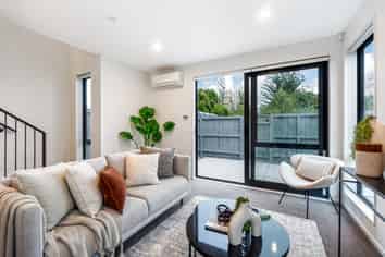 3 Ngakoro Road, Karaka