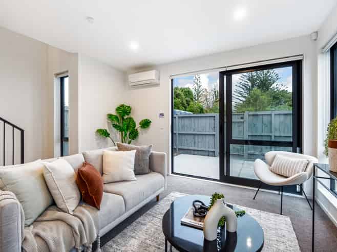 3 Ngakoro Road, Karaka