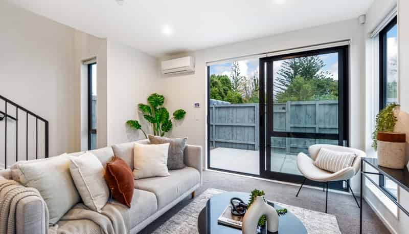 3 Ngakoro Road, Karaka