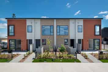 3 Ngakoro Road, Karaka