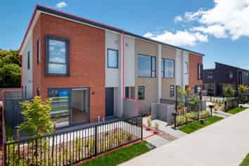 3 Ngakoro Road, Karaka