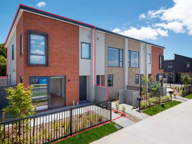 3 Ngakoro Road, Karaka