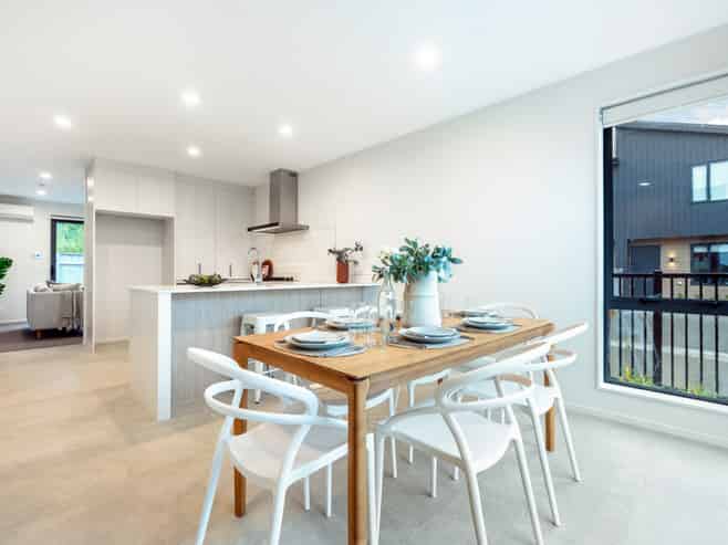 3 Ngakoro Road, Karaka