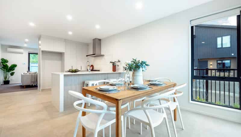 3 Ngakoro Road, Karaka