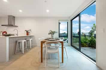 3 Ngakoro Road, Karaka