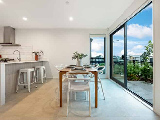 3 Ngakoro Road, Karaka