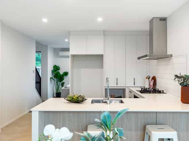 3 Ngakoro Road, Karaka