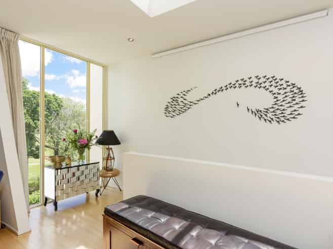 4/23 Napier Street, Freemans Bay